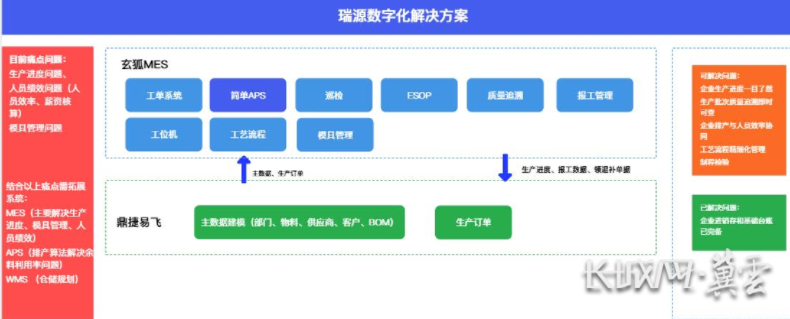ScreenShot_2026-01-21_161629_025 ScreenShot_2026-01-21_161629_025