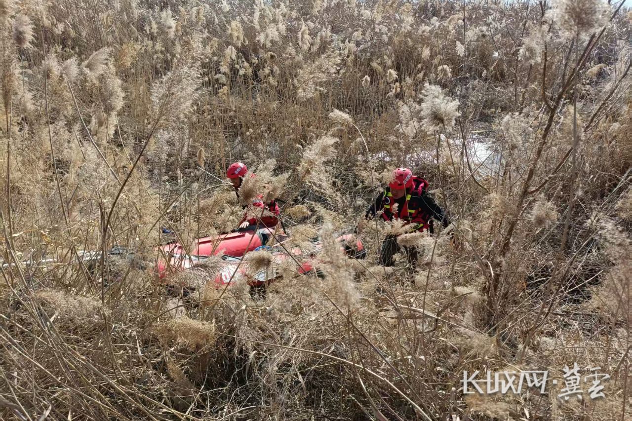 4505a923f94ecb49ce6f36456f981570