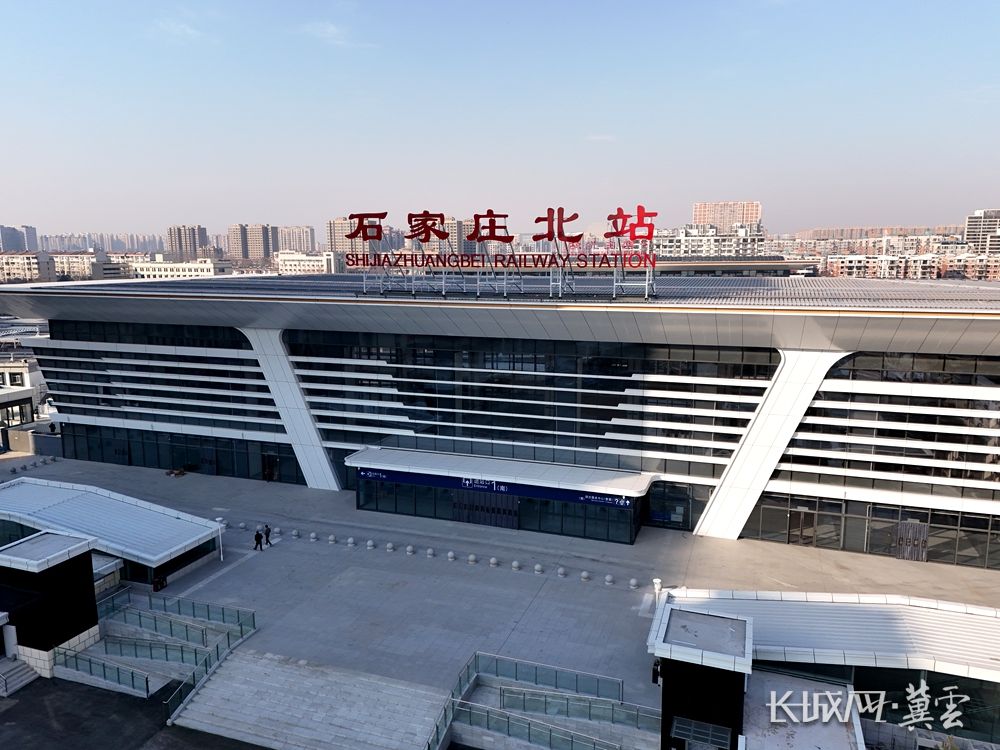 1769073098353037764.jpg bbb49e0b5de73127c4049830e2f60d3c_1769070741403046618_s_h=750&w=1000.jpg