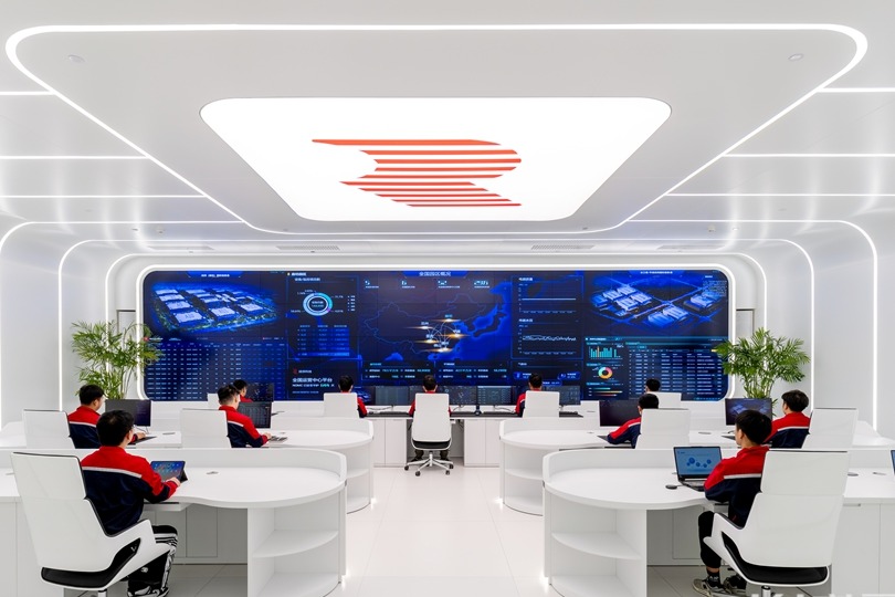 廊坊2家企业上榜《2025胡润中国独角兽毕业榜》