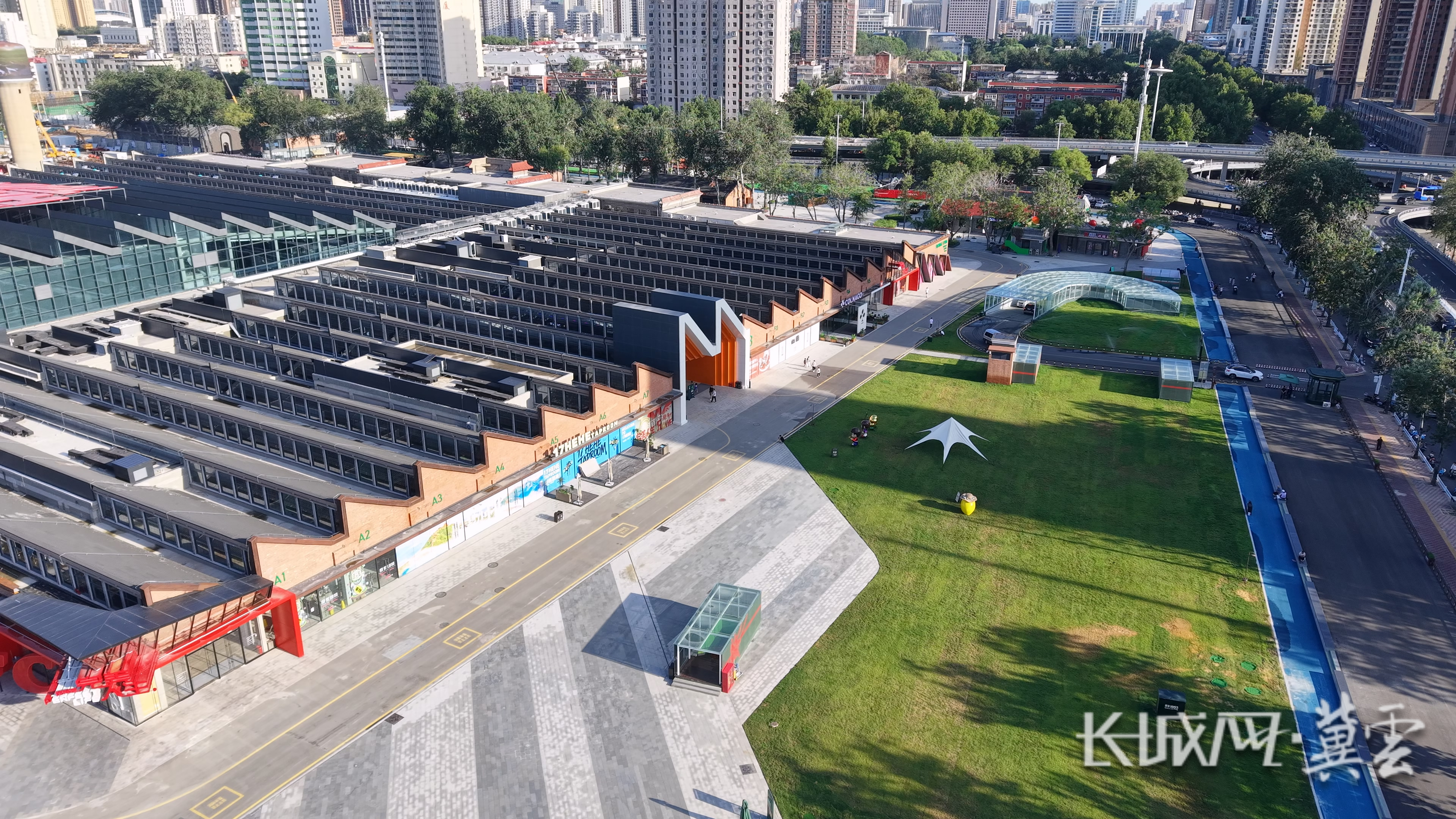 DJI_20250729173754_0356_D.MP4_20260123_160941.165