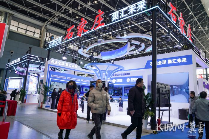 产业集群产品集 产业集群产品集