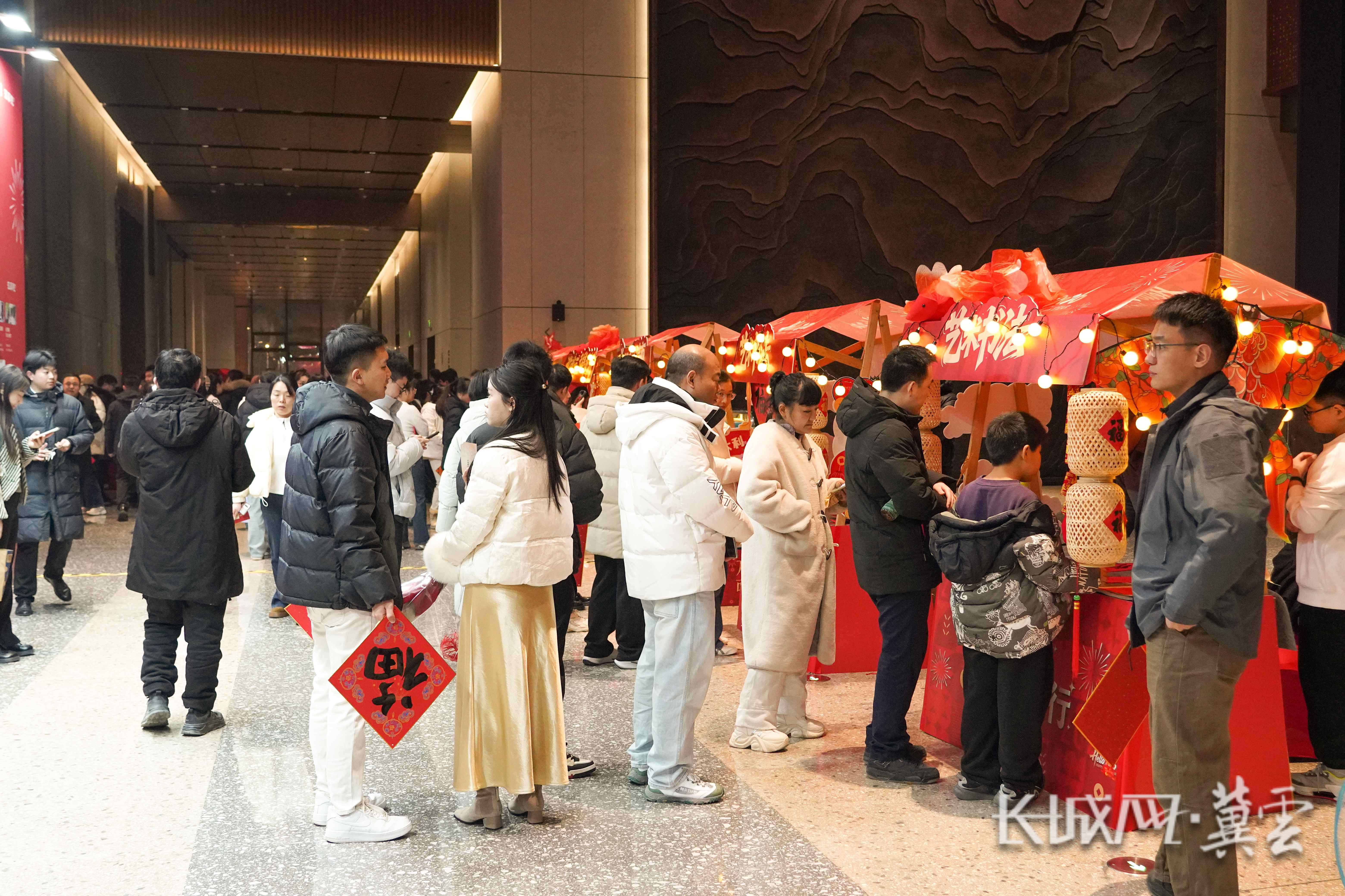 1769311722764032674.jpg 1769311722764032674.jpg