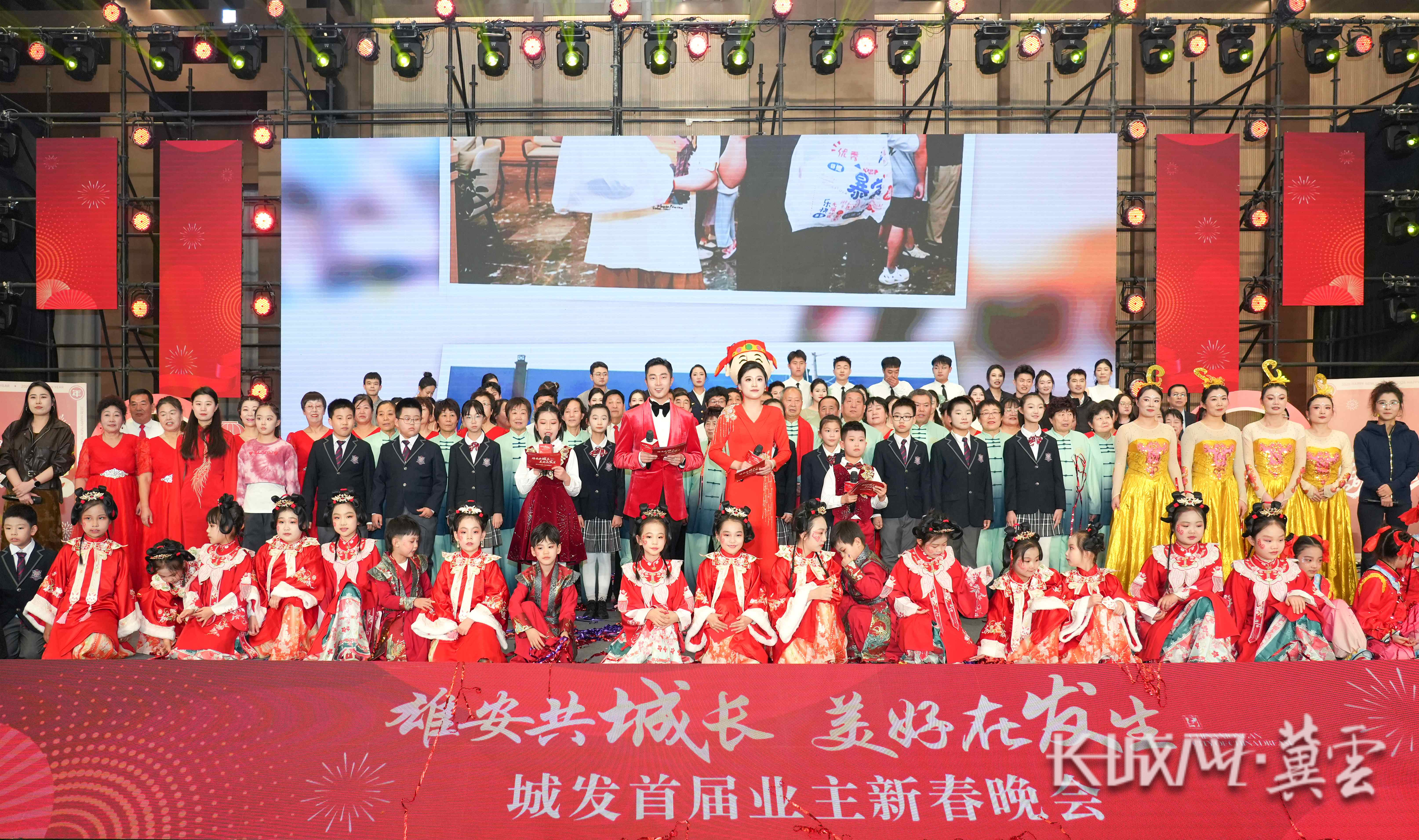 1769311759601080899.jpg 1769311759601080899.jpg