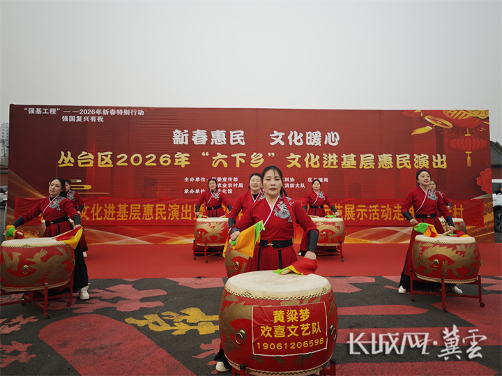 0c1c428a9dddd840ceafa41e0eb77fdc