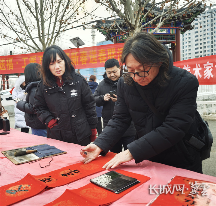 308e8f84ff637ce51058ba5f05a9e05e