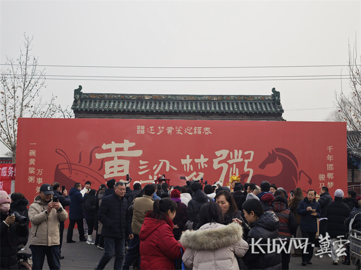 91bb0f65aafa3ec4d9adb1c68ddde503