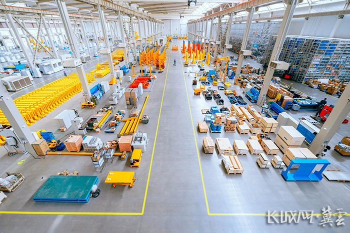 00300661922_c81b05e6