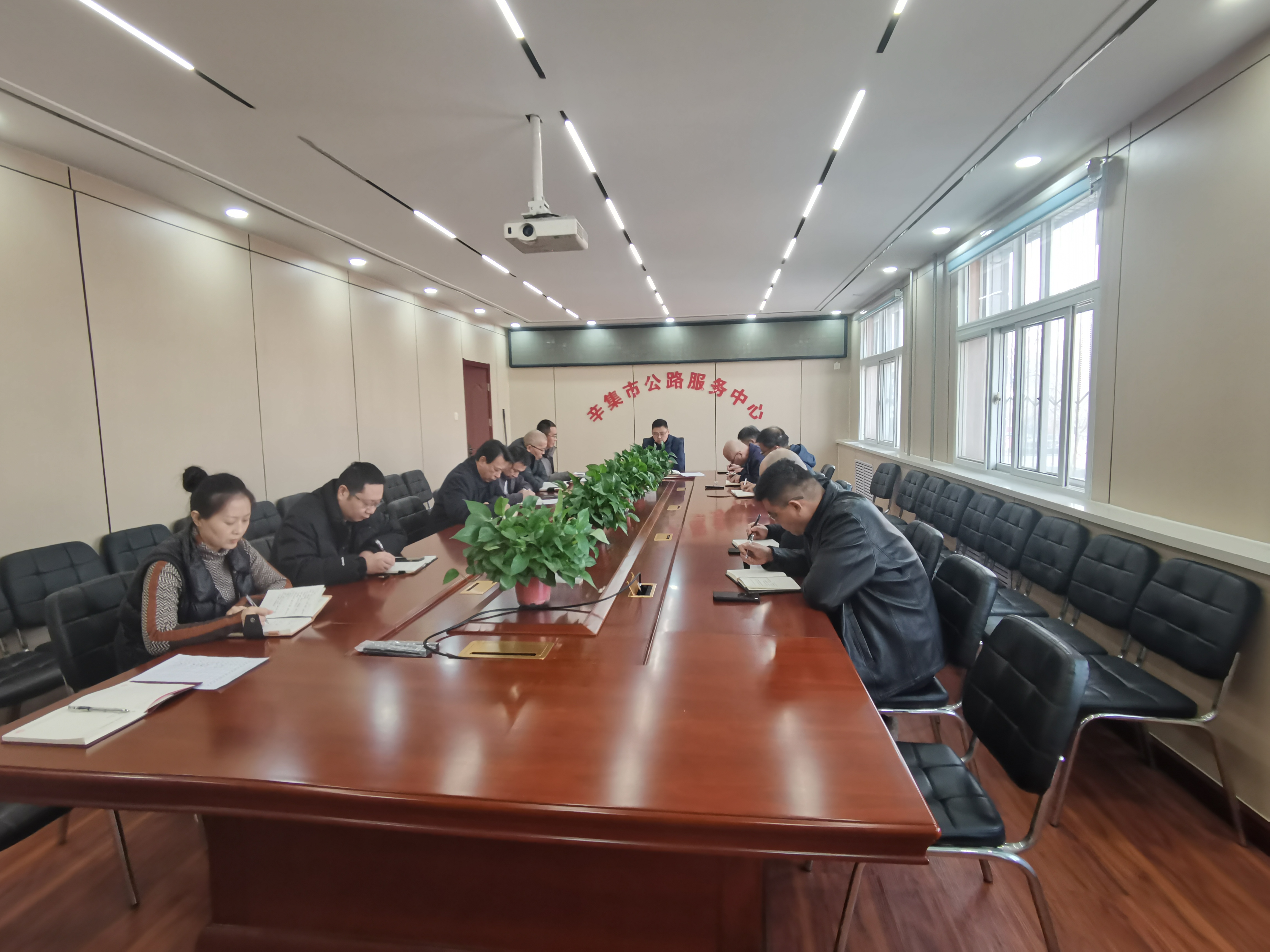 微信图片_20260130153301