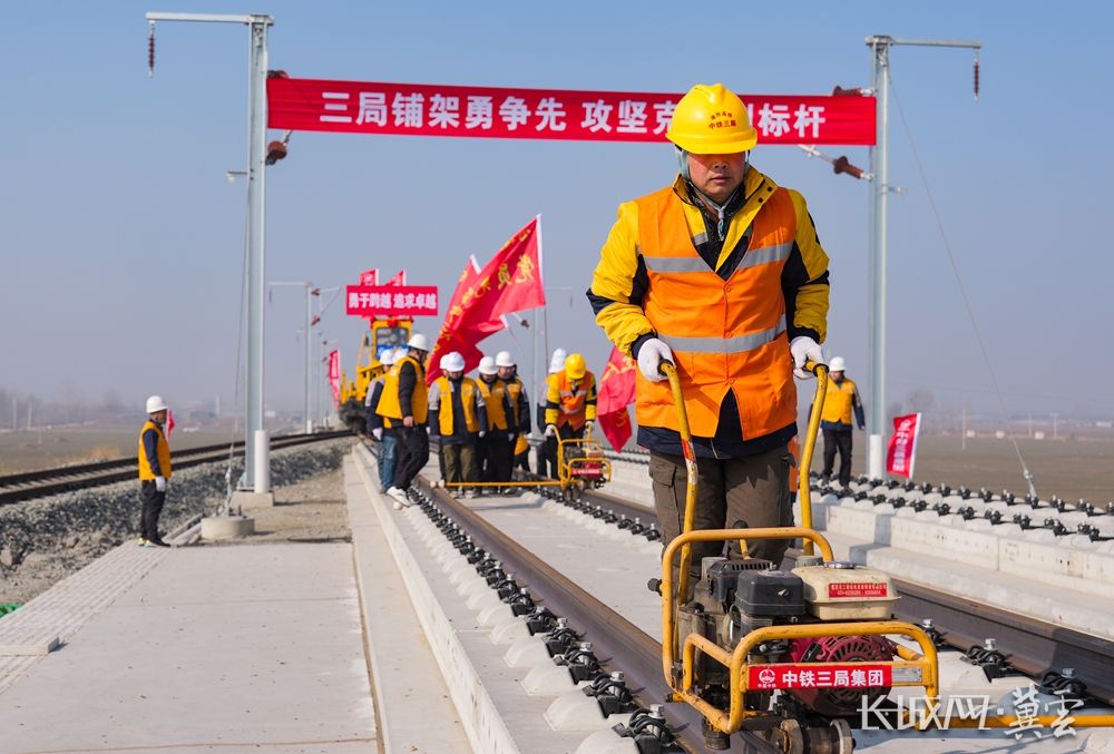 015e586fa2d2f5b95a5385e00edcce30