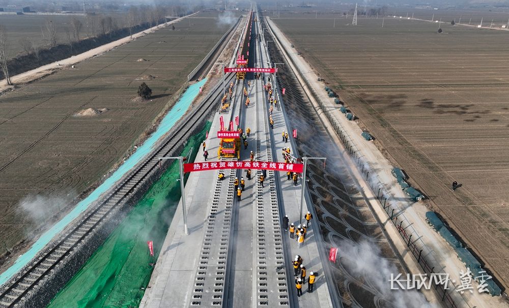 b4e38db519716028f1a4e357f92709c6