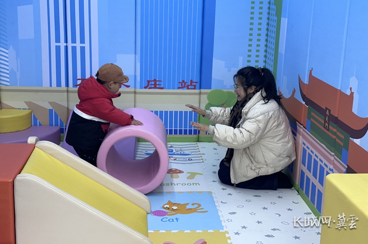 微信图片_20260202120144_642_86