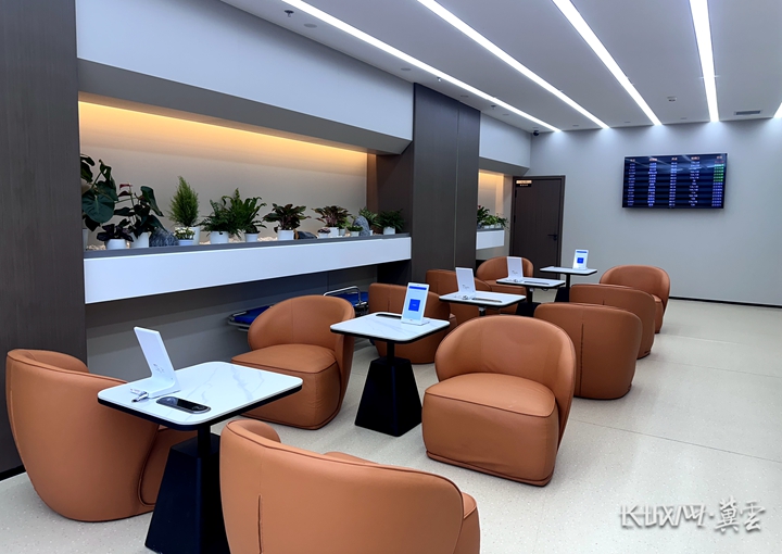 微信图片_20260202120150_643_86