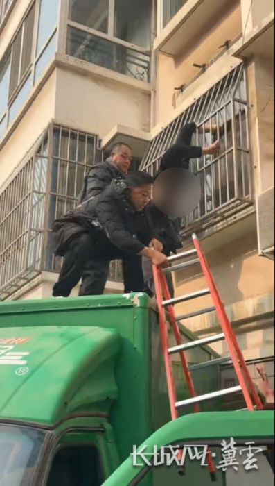 微信图片_20260202160755_183_661