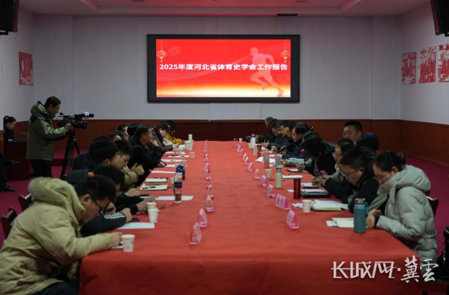 ScreenShot_2026-02-02_162254_848