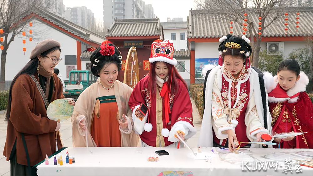 微信图片_20260205115522_92_225