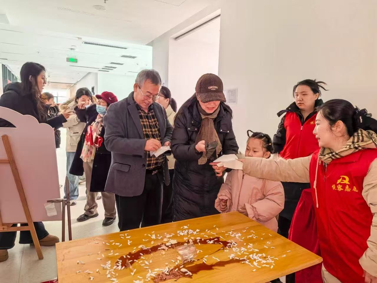 1770598155504006677.jpg 423d50d6c48088d8511a0ec4c638f694.jpg