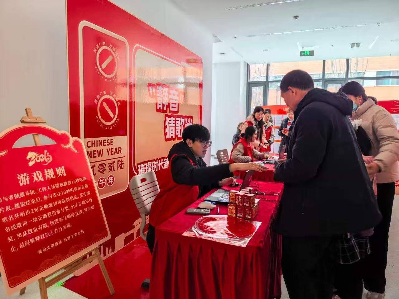 1770598160965025364.jpg 0539704d3ec636225f1023dea0a7e339.jpg