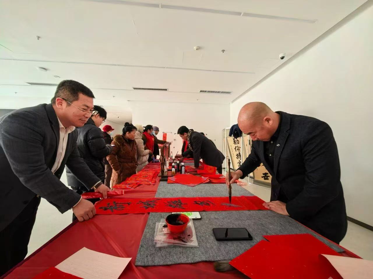 1770598200593035635.jpg 12082517fcafc529bca8803de7dcb488.jpg