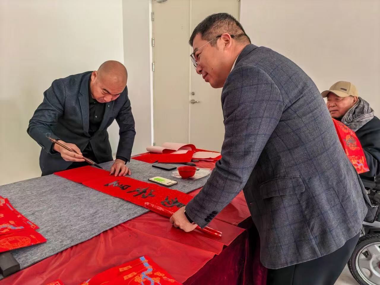 1770598206088060604.jpg 02f88f892603b086dbffe9868938b5e2.jpg