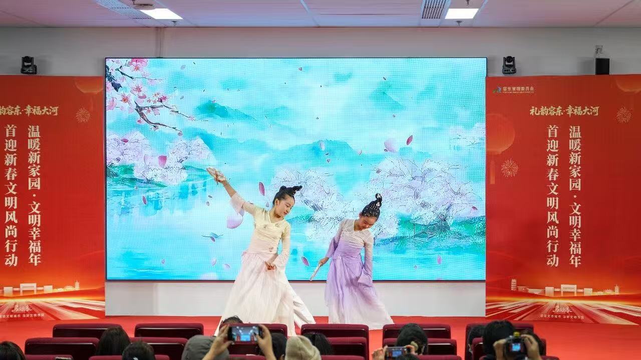 1770598255841077650.jpg 9cb50220ecf6c90124ee51ec19684f13.jpg