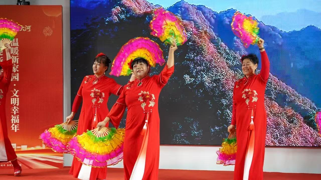 1770598259966098092.jpg fdd2267d5cd971926c9ed0a7e49822c3.jpg