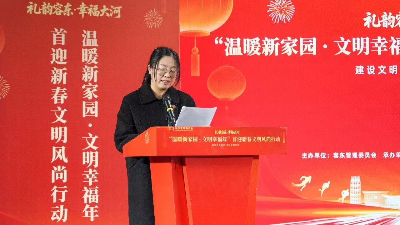 1770598283863055162.jpg 7fb44326d04ab7a7428e108d15ab5a60.jpg