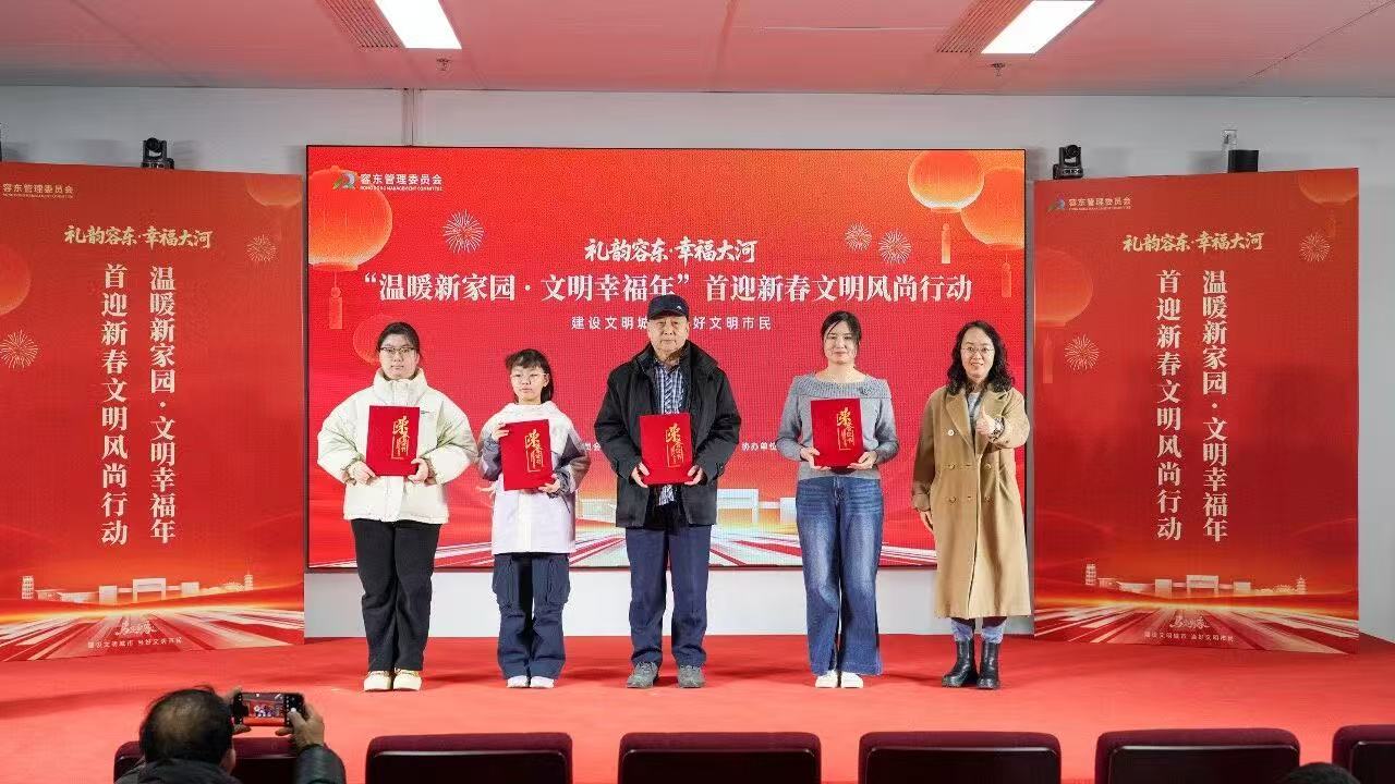 1770598339999050291.jpg 593b3299533fdc02a0834825ffd3aac5.jpg