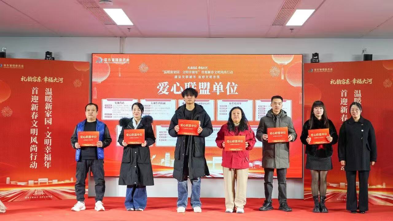 1770598353602060808.jpg 4fcb3747ccb9804e898f52f38c96f150.jpg