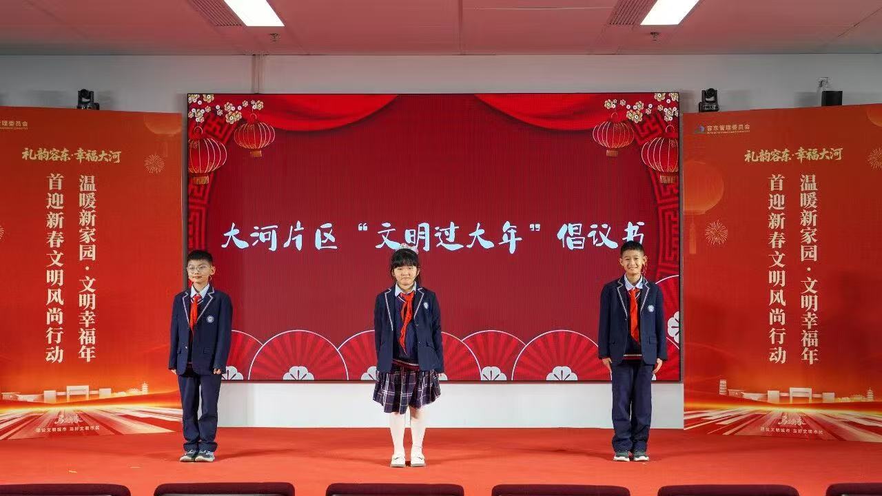 1770598378640088374.jpg c1422360a3523d643e0e345ccc711147.jpg