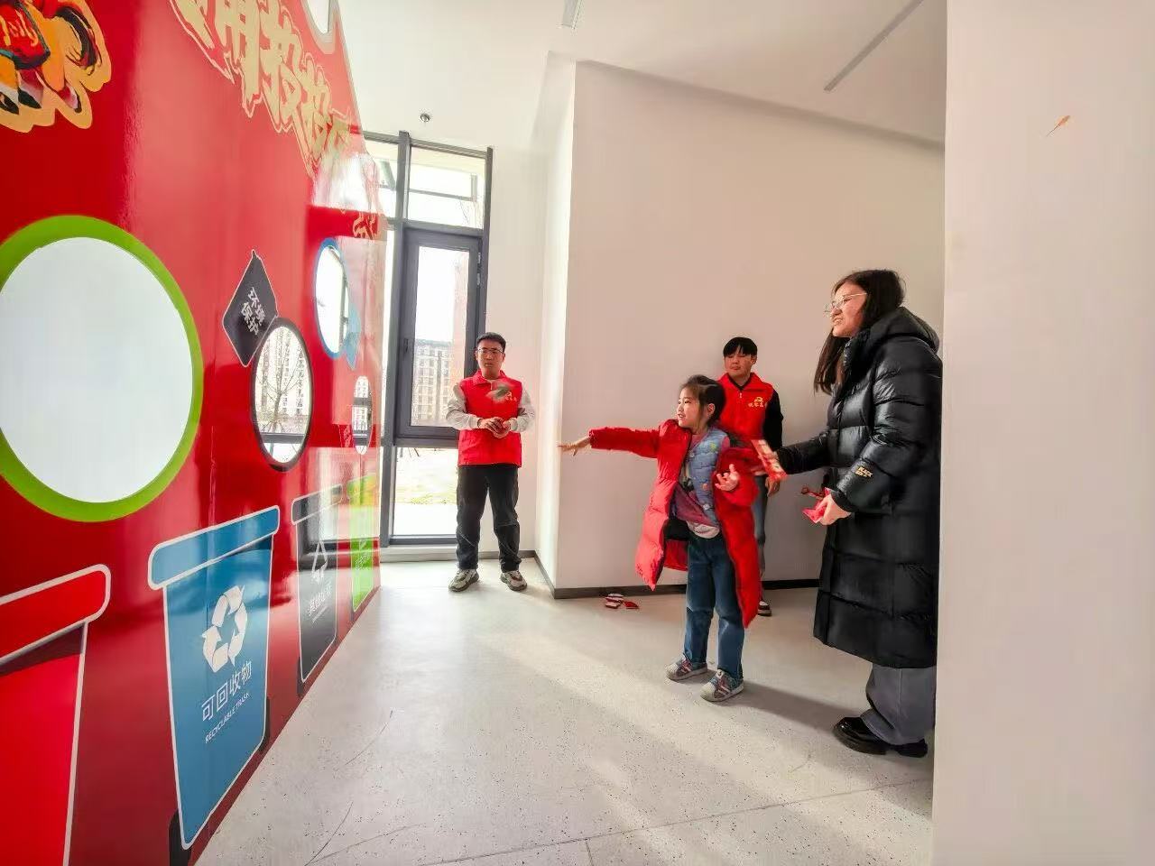 1770598424285041285.jpg 7a654deb85bf8ca85d8a0289f39adf11.jpg