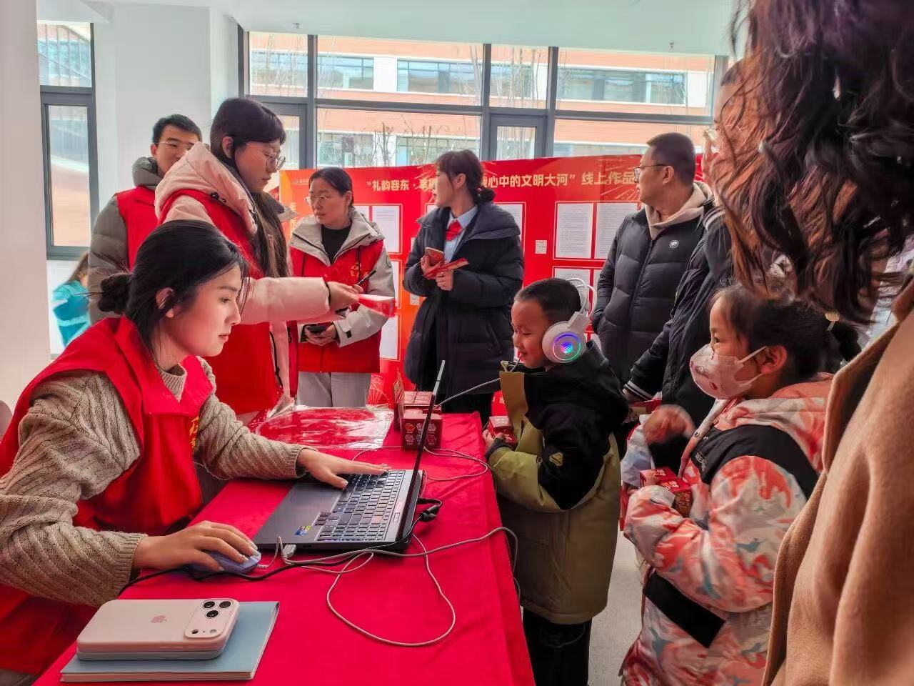 1770598429886073274.jpg e8bb5e6b0d7838170c314addf005605b.jpg