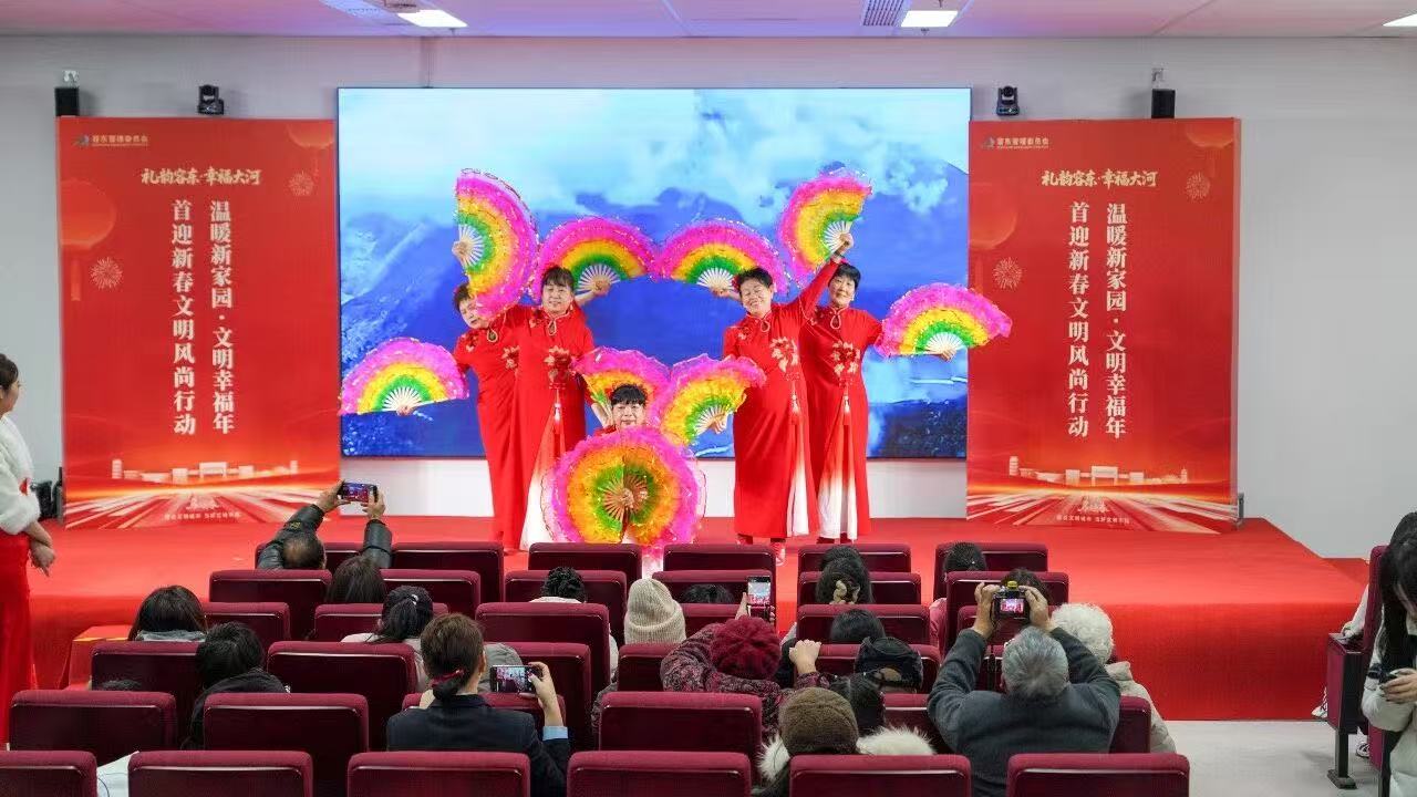 1770598455163040994.jpg fb3af2345528cde0a9d3cf8af2e207cb.jpg