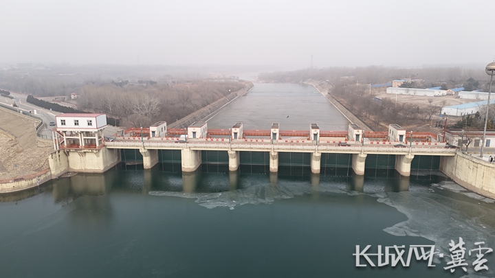 微信图片_20260209145056_317_2_副本