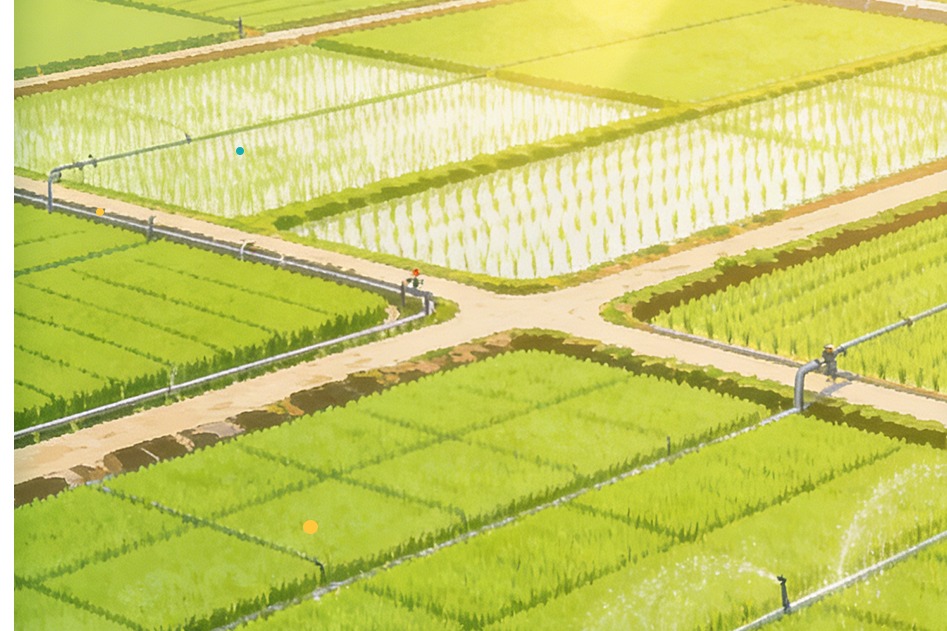 “图”说民生，定州2026“幸福清单”来了