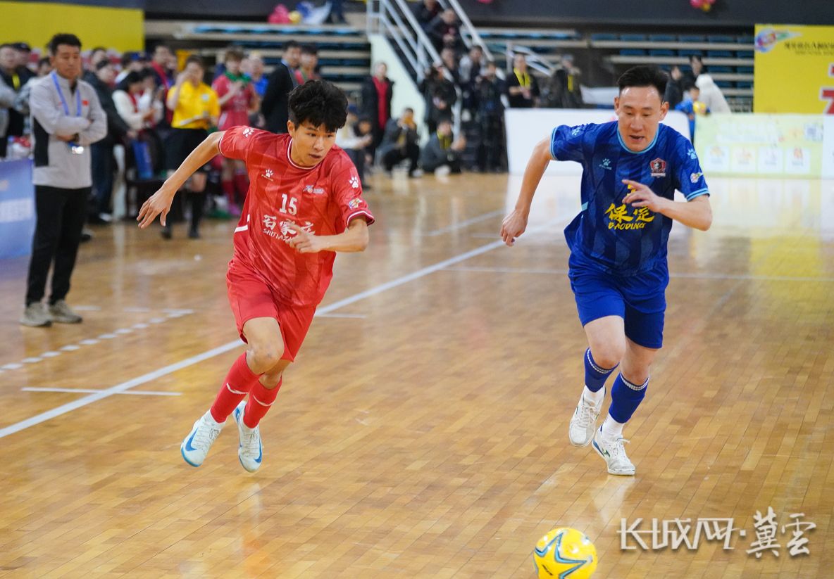 ac15ae92-f9e7-44a6-9284-478897b96030