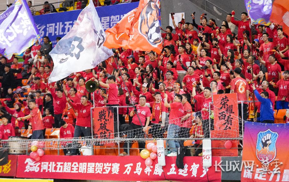 7956dfc7-ec19-44d2-8c75-66410046bfa1