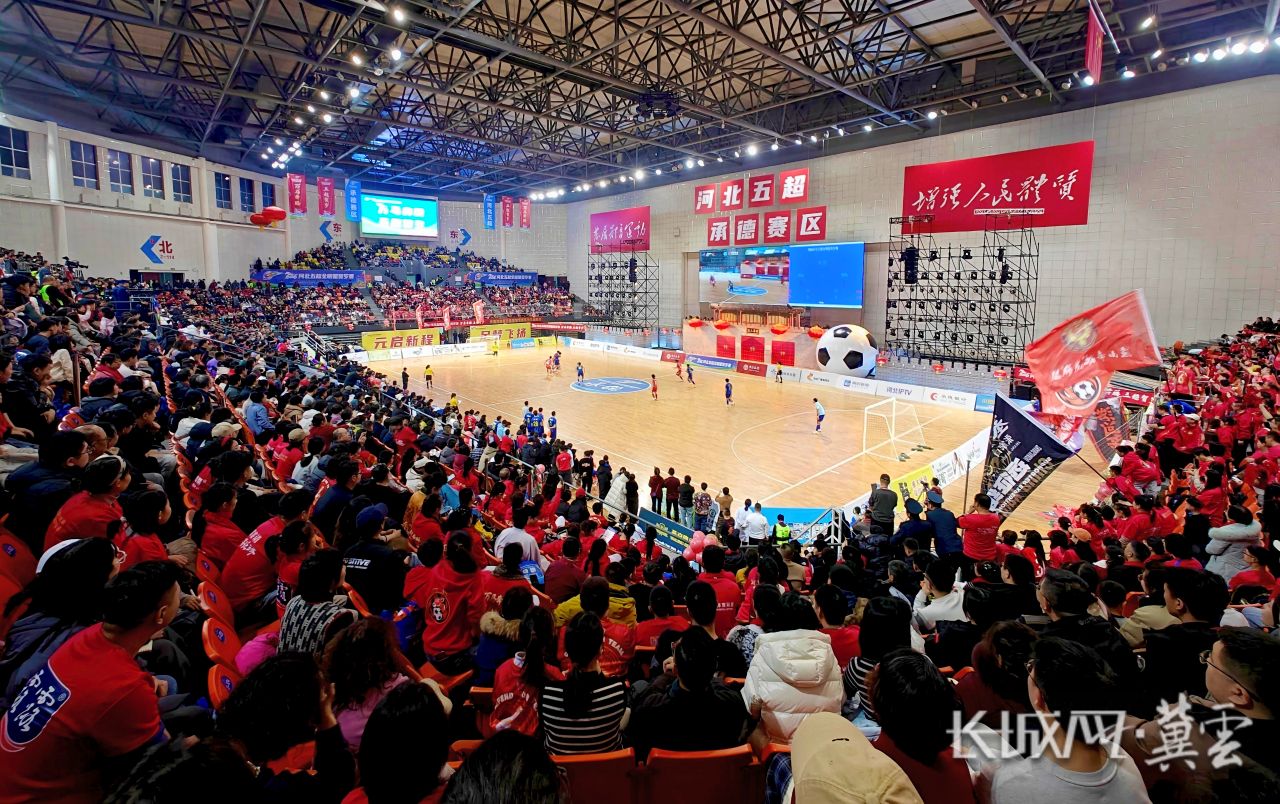 70c42c7bd817455989ac6af9f4d80a9b