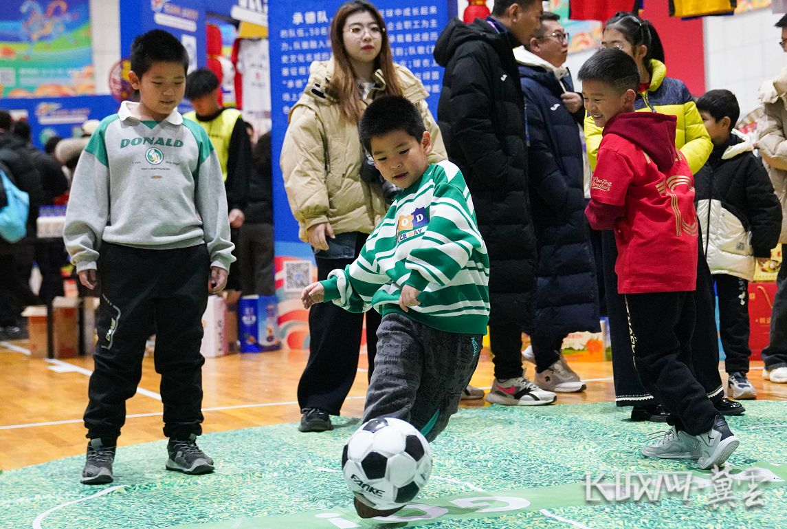 6dcf859e-3102-46a2-8afe-e656a7daa298