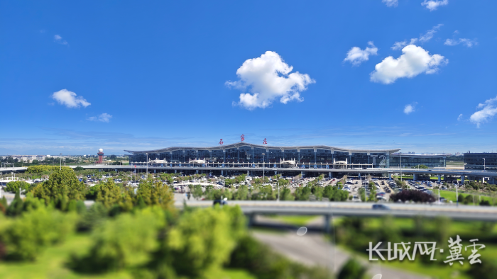 微信图片_20250701174127 微信图片_20250701174127