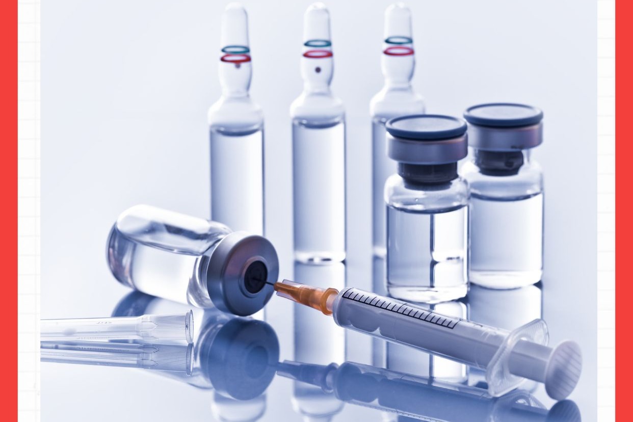 接种HPV疫苗需要做好哪些准备？国家疾控局介绍