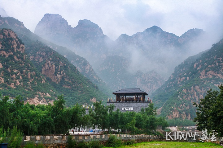 微信图片_20260212085935_1070_110