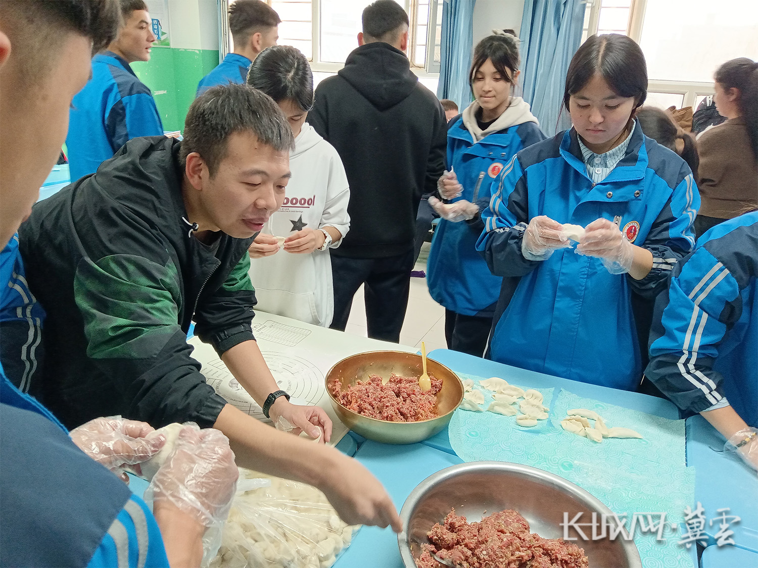 微信图片_20260213140025_330_2 - 副本 微信图片_20260213140025_330_2 - 副本