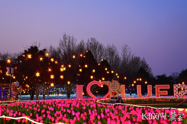 微信图片_2026-02-19_231926_079