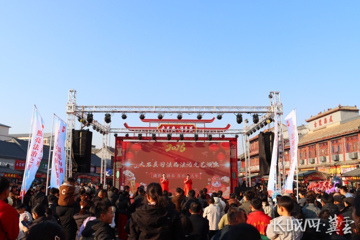 微信图片_2026-02-19_231942_263