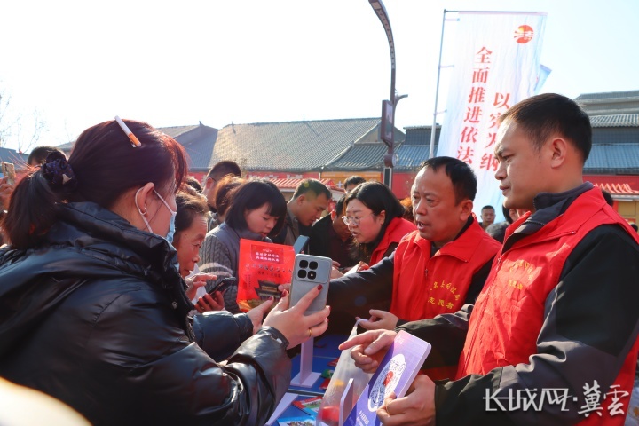 微信图片_2026-02-19_231937_979