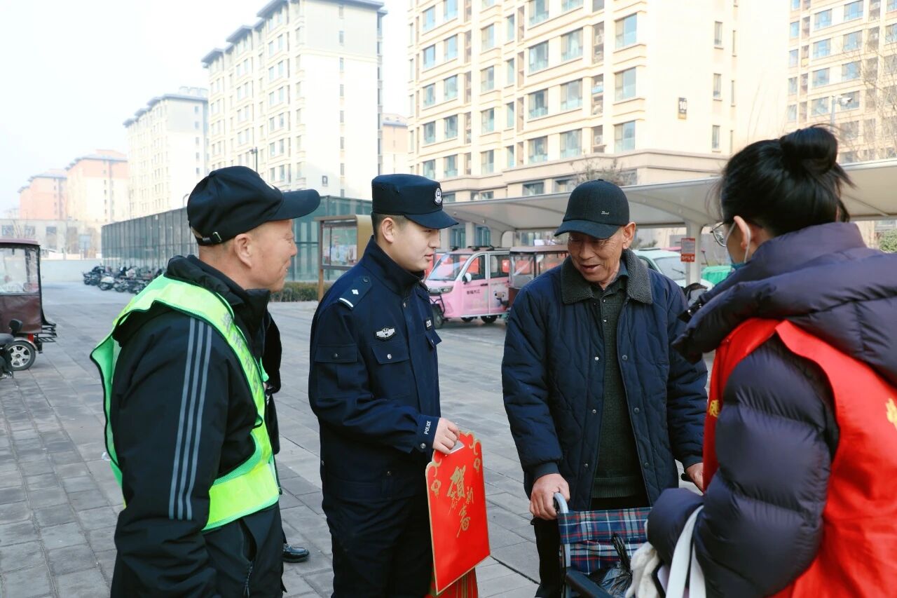 1771556942404074633.jpg 724c54072f78a563d2f74bdf042c5ae4.jpg