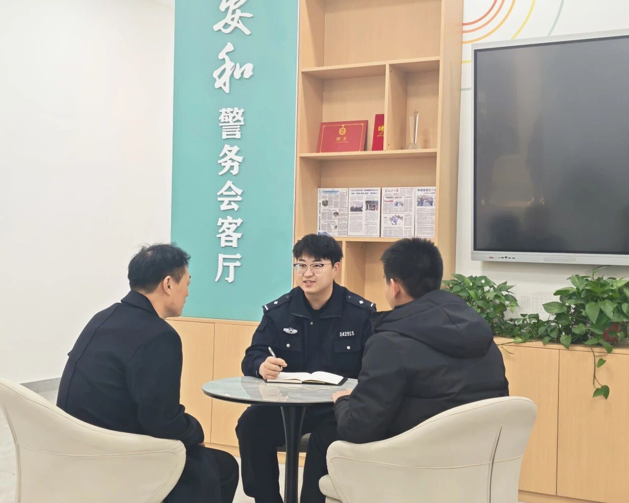 1771556994315031360.jpg f986021d139d1412eaa1919f29603a6f.jpg