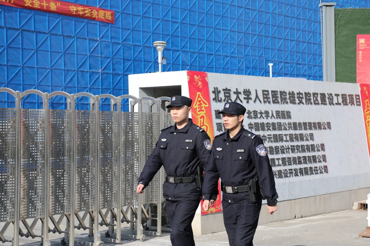 1771557016886032549.jpg 2670a8af8d78ecf502a81fc3207a9693.jpg