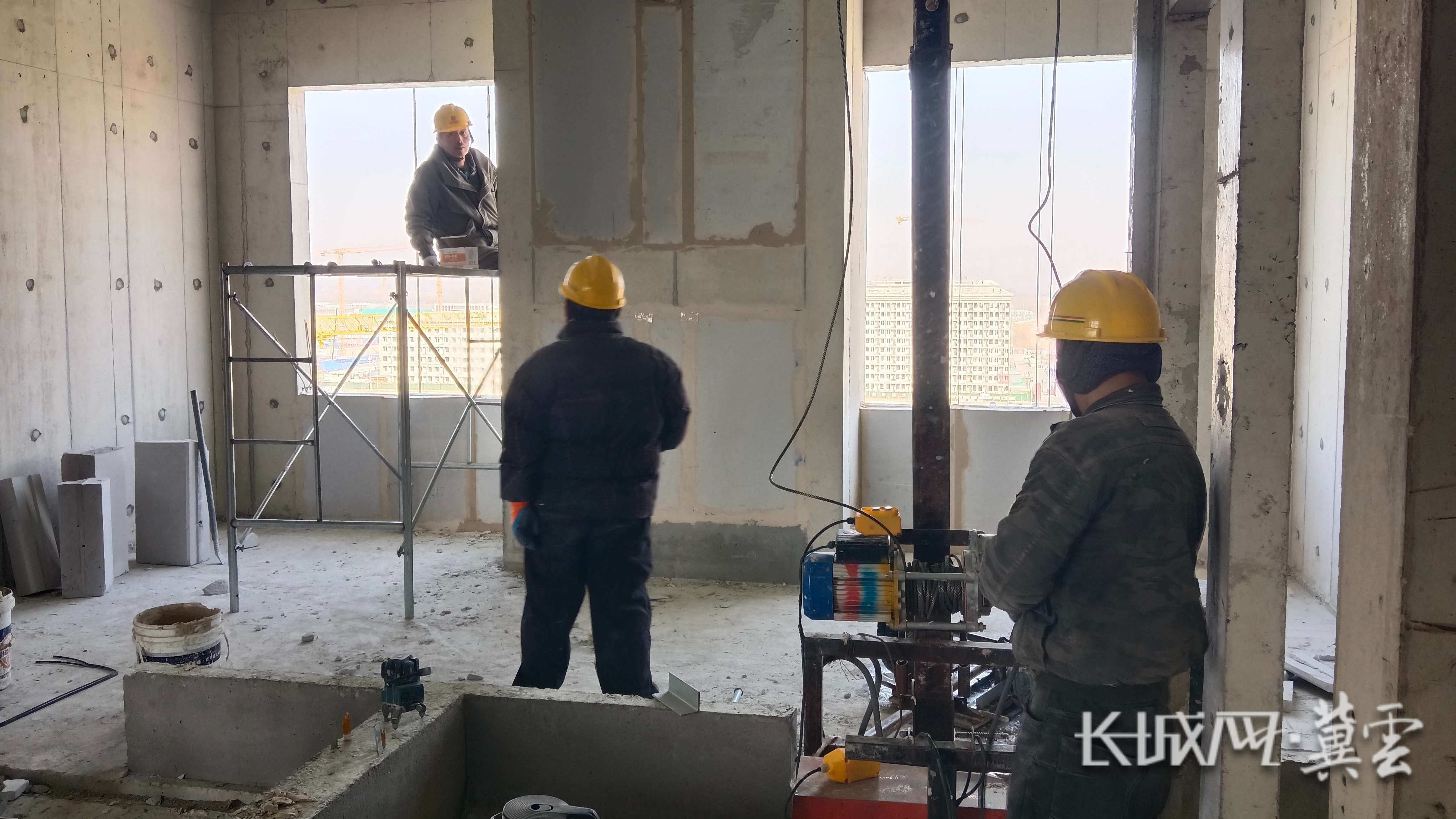 _cgi-bin_mmwebwx-bin_webwxgetmsgimg__&MsgID=2033319673593567573&skey=@crypt_4ab8f253_fd3370e52b71d62fdf5455870685d22d&mmweb_appid=wx_webfilehelper